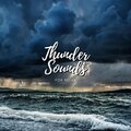 Cricket Sounds、Nature Sounds Collabo、Zen Master - thunder relaxing