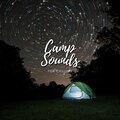 Cricket Sounds、Nature Sounds Collabo、Zen Master - campfire vibe