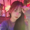 沐羽曦 - 似曾相识