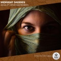 Midnight Daddies、Denis Kalytovskyi - Aicha (feat. Denis Kalytovskyi)