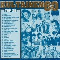 Sir Henry、His Butlers - Let's Go