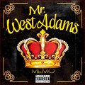 Memo - Mr. West Adams (Explicit)