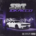 IDKRECO - SRT (Explicit)