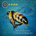 Edna - Eat You Whole