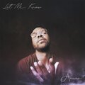 Aman - Let Me Know (Explicit)