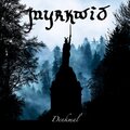 Myrkwid - Samländische Passion