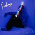GIDYON - Feelings (feat. BoyCamilo)(feat. Boy Camilo)