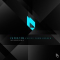 Zack&Tom、Arude - Voices from Heaven (ArudeRemix)