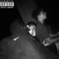Dancho、Decay - Let go (Explicit)
