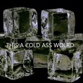 G.M.P - Step in Da Club (Explicit)