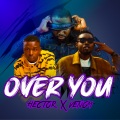 Mcbluetoothccfr、Venom、Haru - Over you