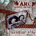 Yargı Sairfilmenam、Sancak - Hayallerin Yok Olana Dek (feat. Sancak)