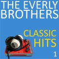 The Everly Brothers - Leave My Woman Alone