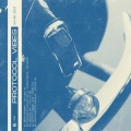 Trilane、Charlie Ray、Jordan Grace - In Heaven