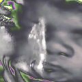 Baby Jack - TASTE BLOOD (Explicit)