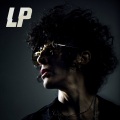 Laura Pergolizzi - One Last Time