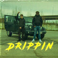 Golgoth、Isha - Drippin (Explicit)