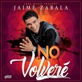 Jaime Zabala - La Venganza