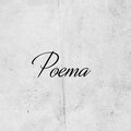 Bruno、Robin Packalen - Poema (Explicit)