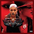 Eve、Drag-On - Got What You Need