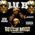 Lil B - My Life
