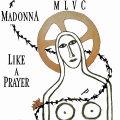 Like a Prayer (12