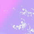 Azora - Empty Vines (Explicit)