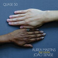 Quase 50