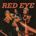 Red Eye (Explicit)