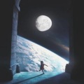 Lofi Mars - Terrific