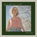 Katie Dwyer - Making Me Choose