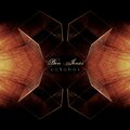 Echobox