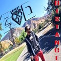 Klassic、Michael、Bei UNIK - I'm Thrown (feat. Klassic & Michael)(Explicit)