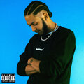 '98、Pes0、John Polanco - Fendi Suit (Explicit)