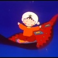 黛烁 - 小朋友假日里去郊游