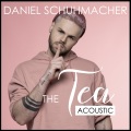 The Tea (Acoustic)