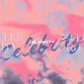 Yolanda_In - Celebrity