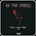 In The Party (feat. Luigi Pinto)(Explicit)