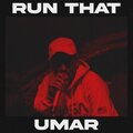 superdupersultan、Umar、SAVAGE - ALERT (Explicit)