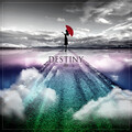 ID - DESTINY