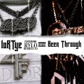 Been Through (feat. Rylo Rodriguez) (Explicit)