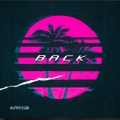 Alper Eğri - Back