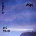 Xuan K17 - Still Around (remix: Justin Mylo|Smbdy)