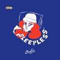 Bonafide - SLEEPLESS (Explicit)