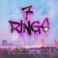Alexander凛空 - 7 rings