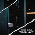Notoc Aykut - Sebebi Ne