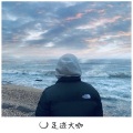 代总 - 前途很远也很暗