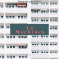 R4BKZ - Blanche