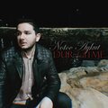 Notoc Aykut - Dur Gitme