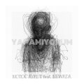 Notoc Aykut、Newada - Yapamıyorum (feat. Newada)